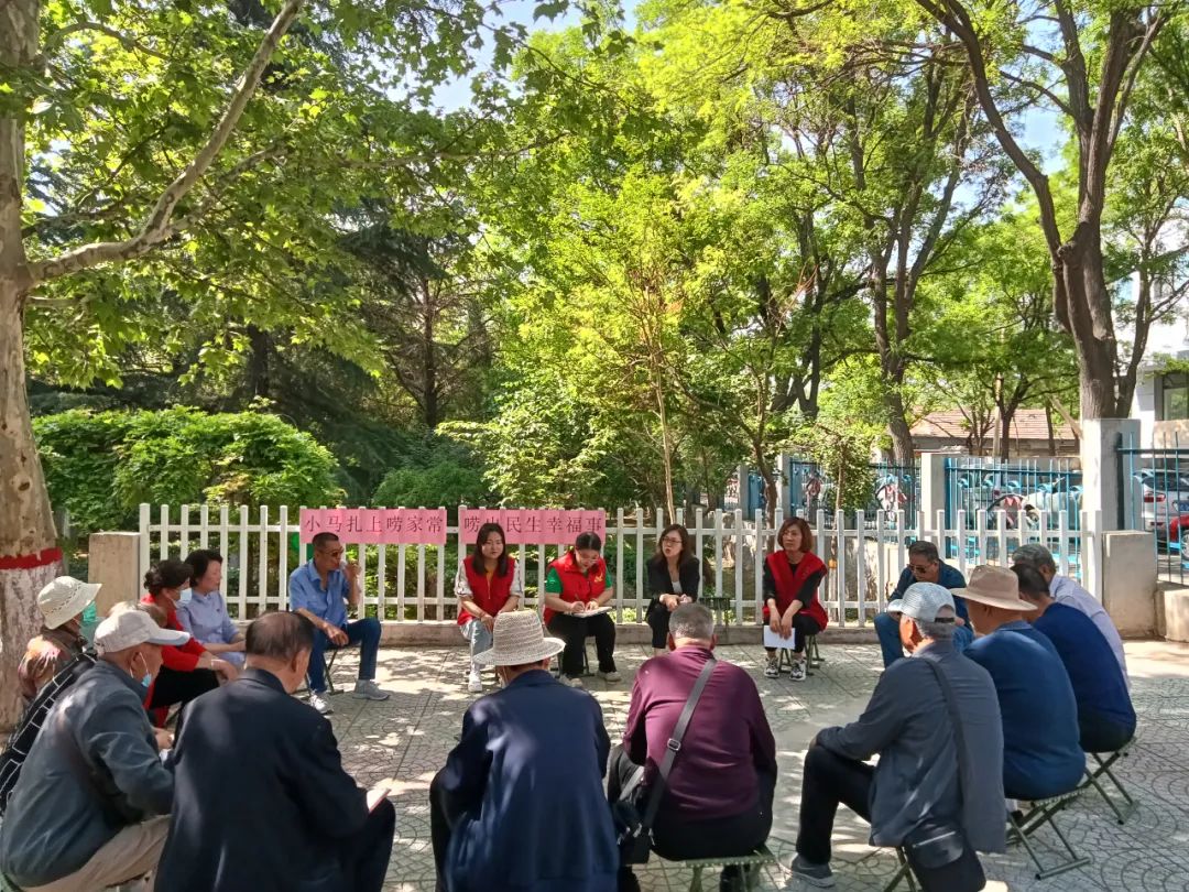 1697077855901075922.jpg 640 (15).jpg