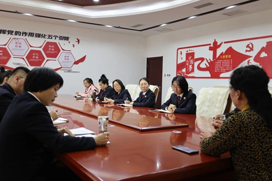 1697097429782004668.jpg 微信图片_20231012150527.jpg