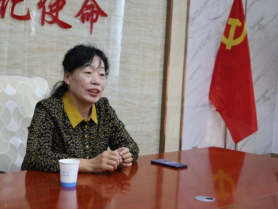 1697097452917019549.jpg 微信图片_20231012150536.jpg
