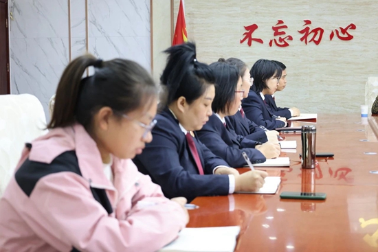 1697097461650090238.jpg 微信图片_20231012150539.jpg