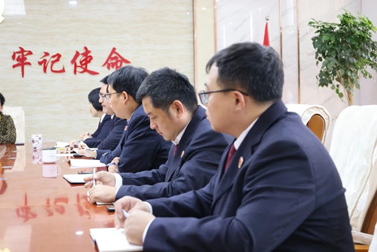 1697097465413003847.jpg 微信图片_20231012150541.jpg