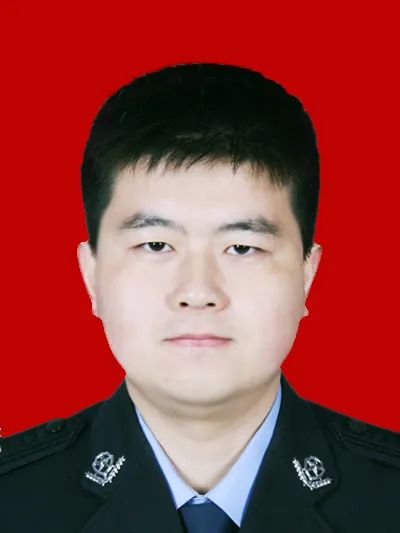 1697160891904013869.jpg 640 (20).jpg