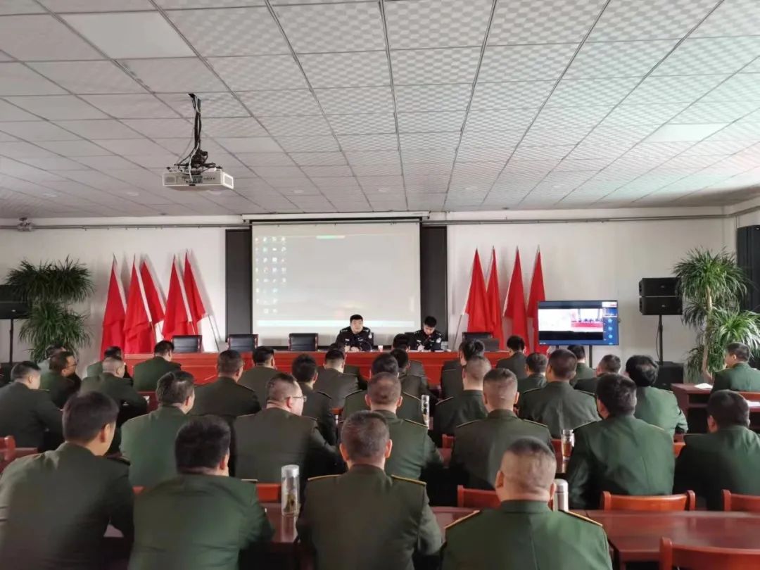 1697160948643050975.jpg 640 (21).jpg