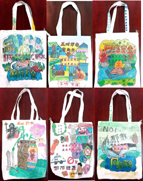 1697506597290095531.png 640 (14).png