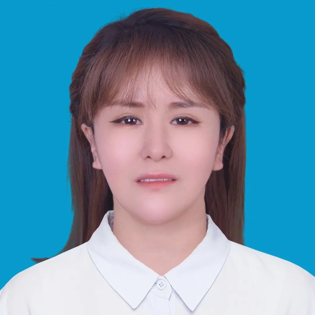 1697507694807027268.jpg 640 (31).jpg