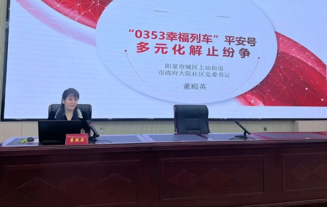 1697507709985096440.jpg 640 (32).jpg