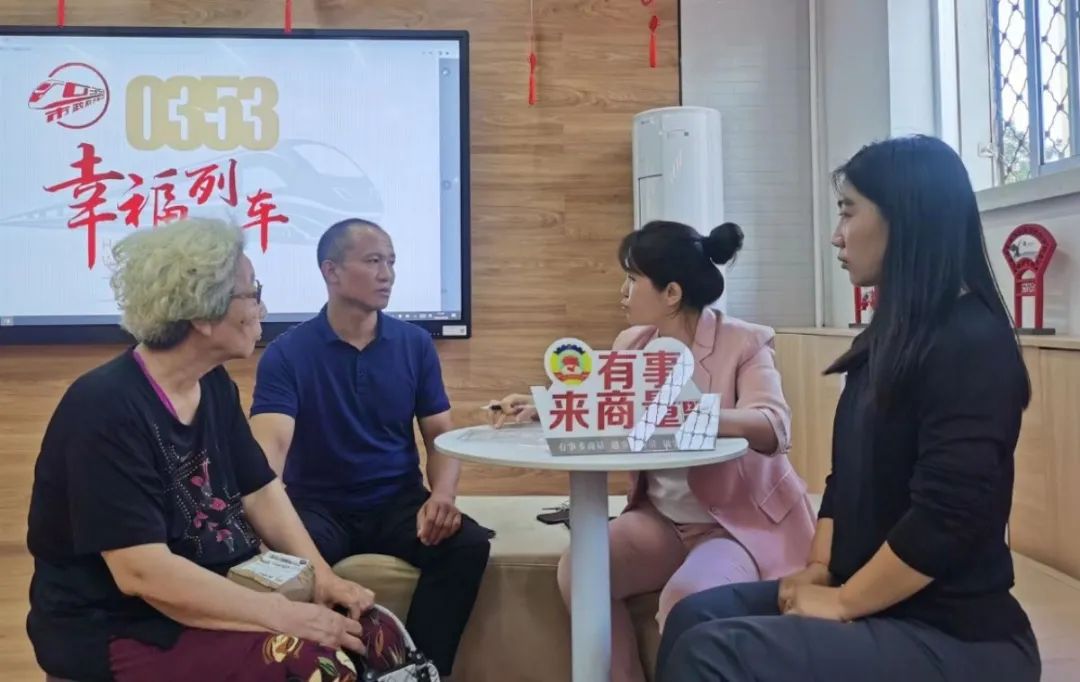 1697507719074011282.jpg 640 (33).jpg