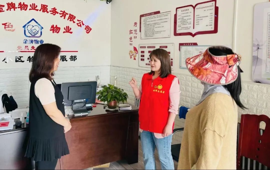 1697507729615034055.jpg 640 (34).jpg