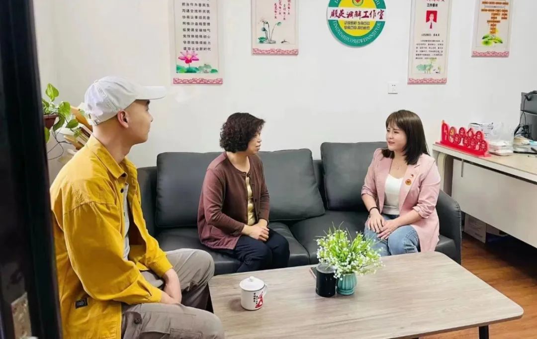 1697507738684015434.jpg 640 (35).jpg