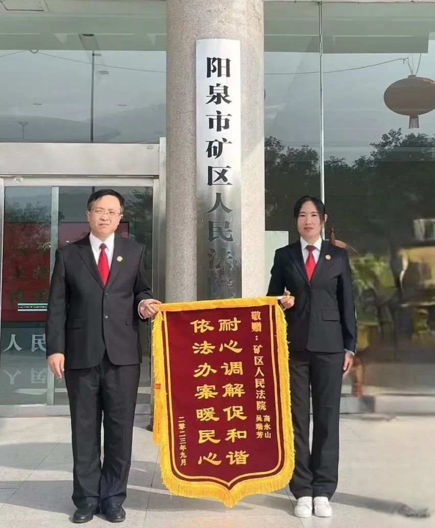 1697593258397049893.jpg 640 (36).jpg