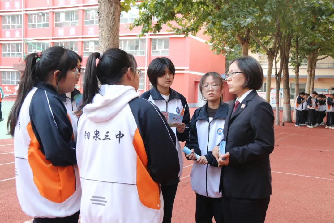 1697594065273017315.jpg 640 (43).jpg