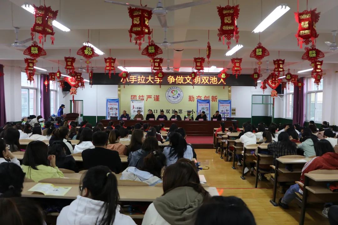 1697677943555017270.jpg 1697677943555017270.jpg