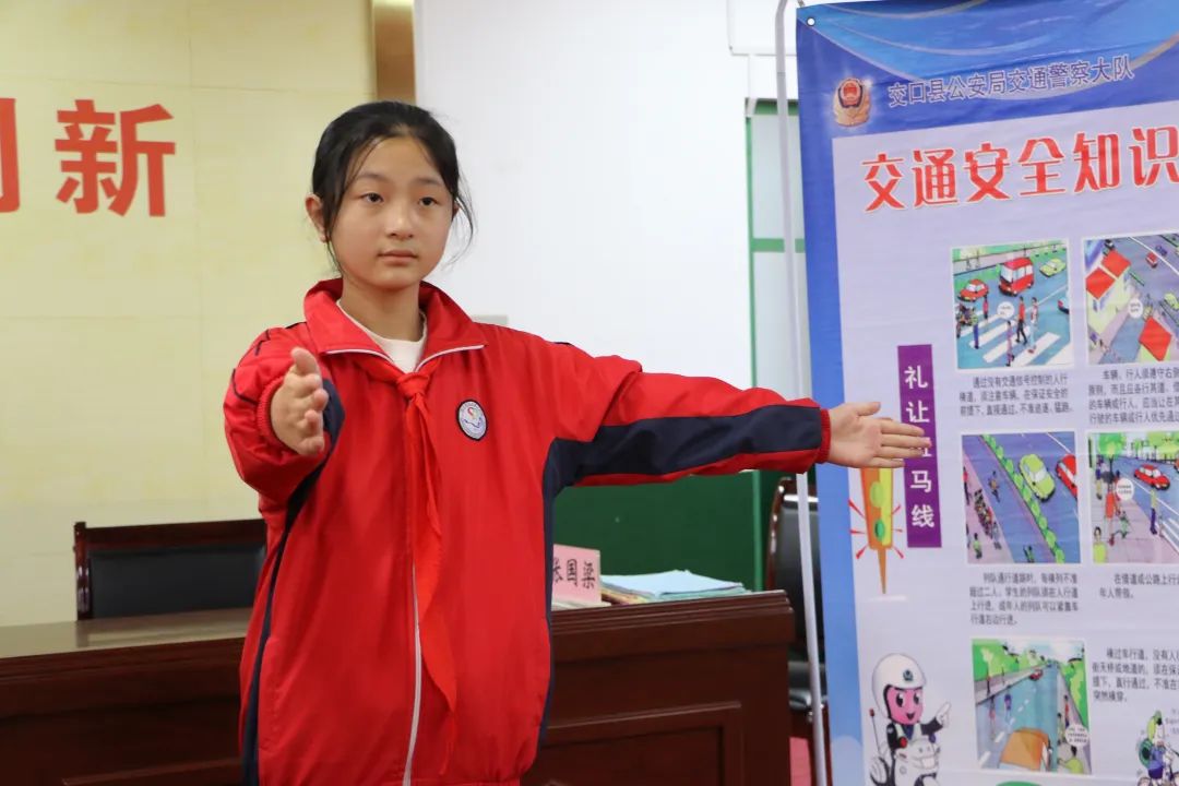 1697678009231082434.jpg 1697678009231082434.jpg