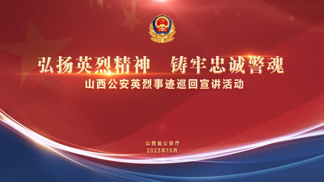 1697678780901075897.png 101.png