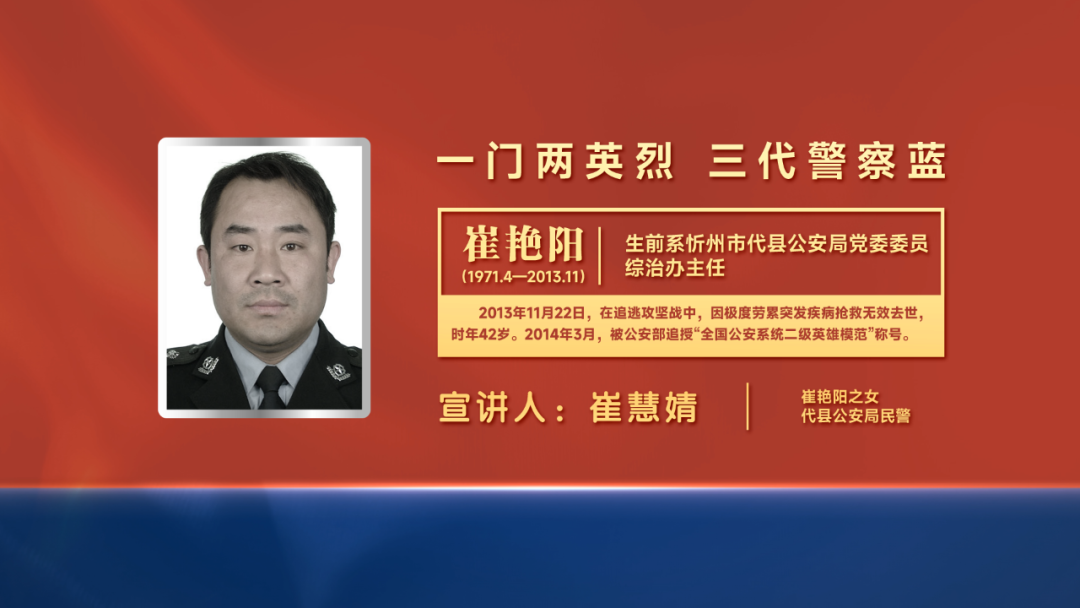 1697678838510072575.png 105.png