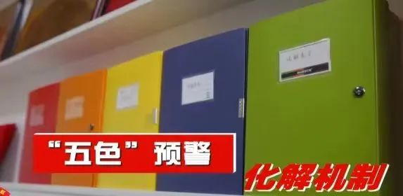 1698024833510072947.jpg 640 (60).jpg