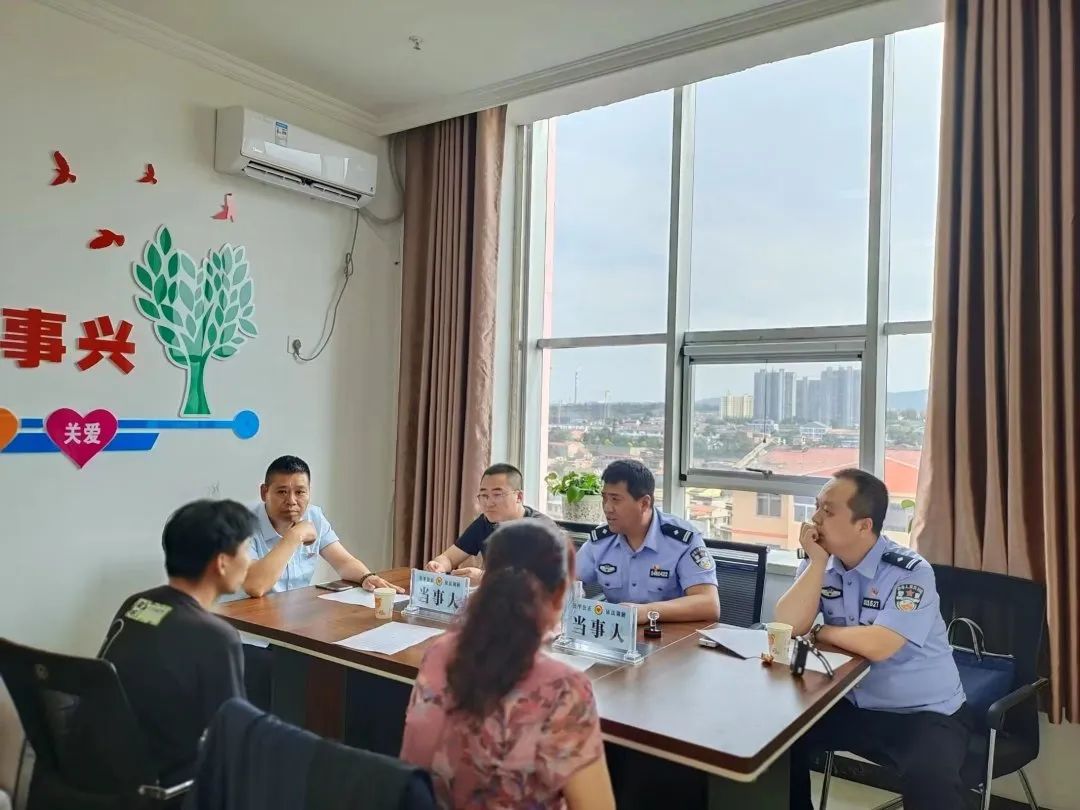 1698024853486036909.jpg 640 (61).jpg