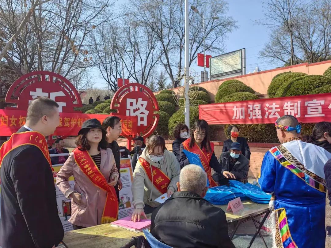 1698024863473098522.jpg 640 (62).jpg