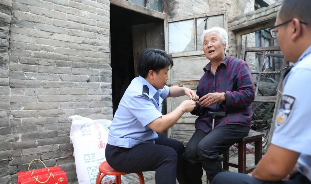 1698107911896029429.png 1698107911896029429.png