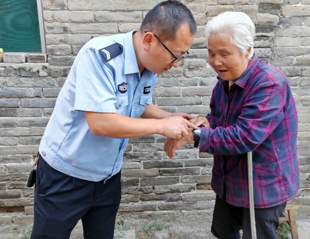 1698107931486025971.png 1698107931486025971.png