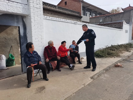 微信图片_20231024093349.jpg