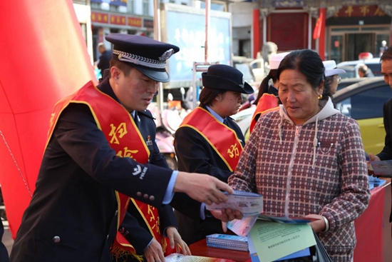 微信图片_20231024093413.jpg