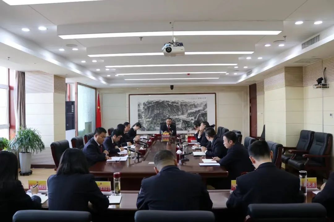 1698196202382090965.jpg 640 (74).jpg