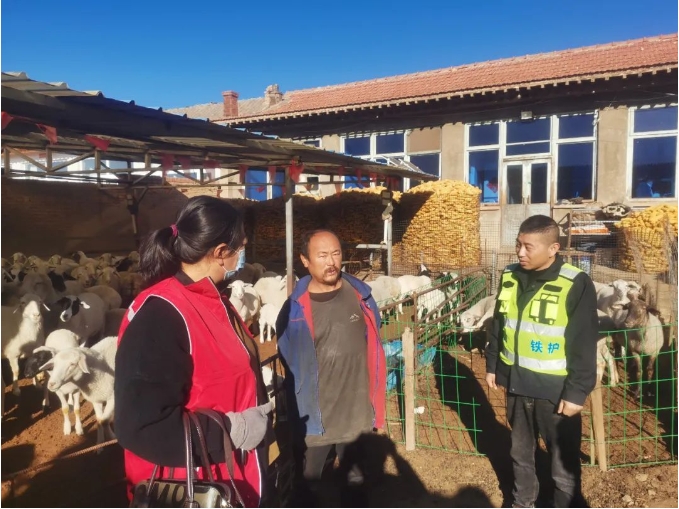 1698654453874086546.png 3.png