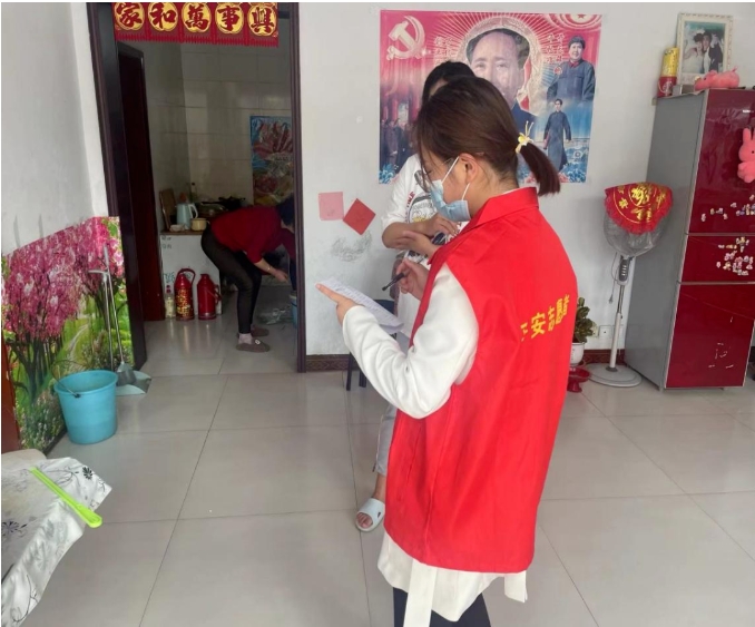 1698654890569058334.png 6.png