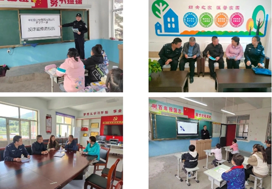 微信截图_20231101152327.jpg