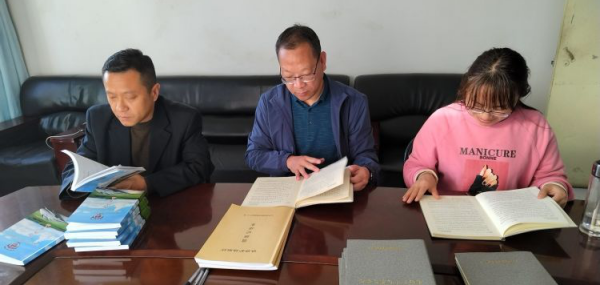 1699004799119057899.png 50.png