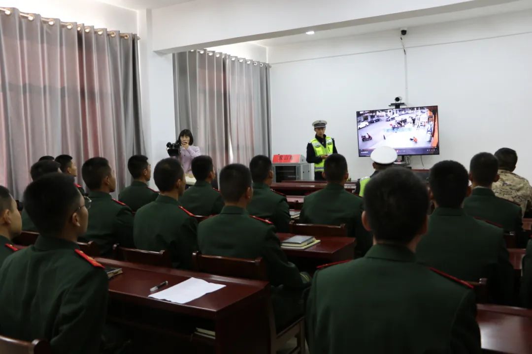 1699232220499064552.jpg 1699232220499064552.jpg