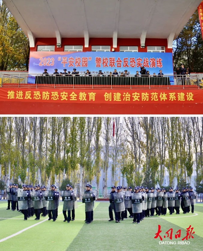 1699412052216070222.png 1.png