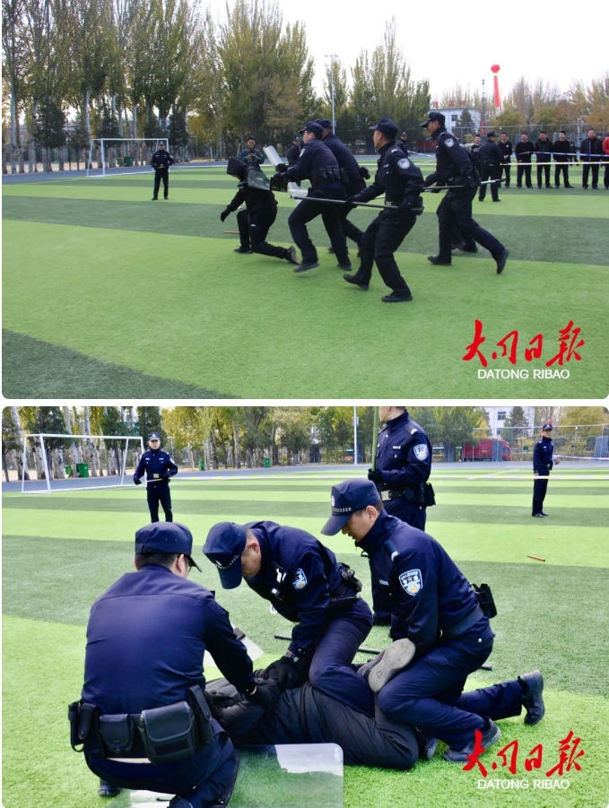 1699412063086078525.png 2.png