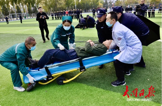 1699412075707085679.png 3.png