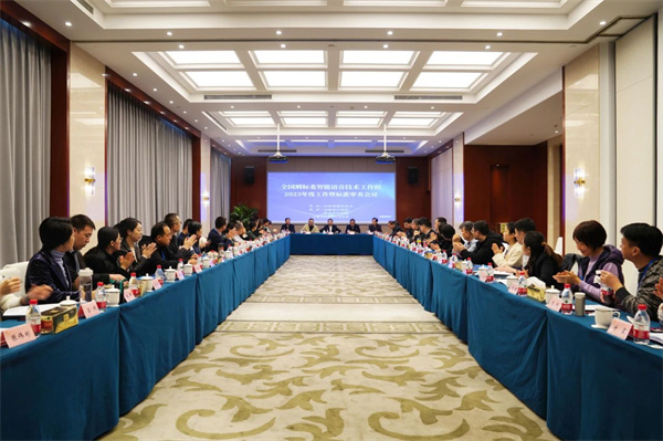 1699938802726032219.jpg 1.jpg