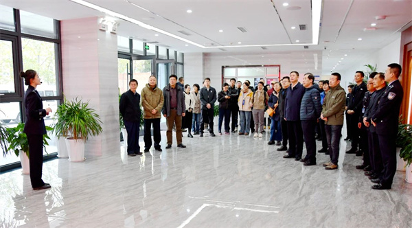 1699938979645061034.jpg 3.jpg