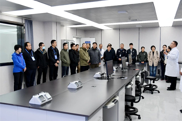 1699938993178099673.jpg 4.jpg