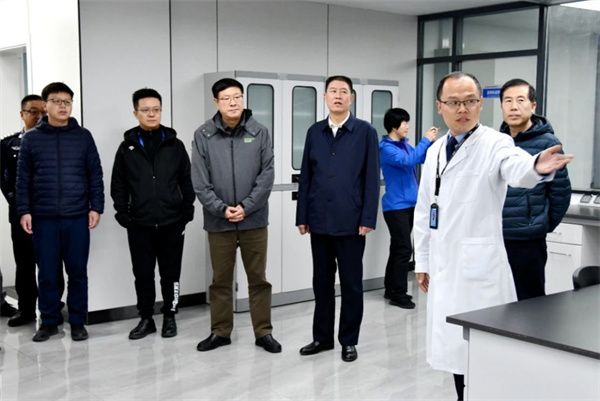 1699939002124007685.jpg 5.jpg