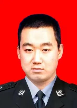 640 - 2023-11-28T100206.896.jpg