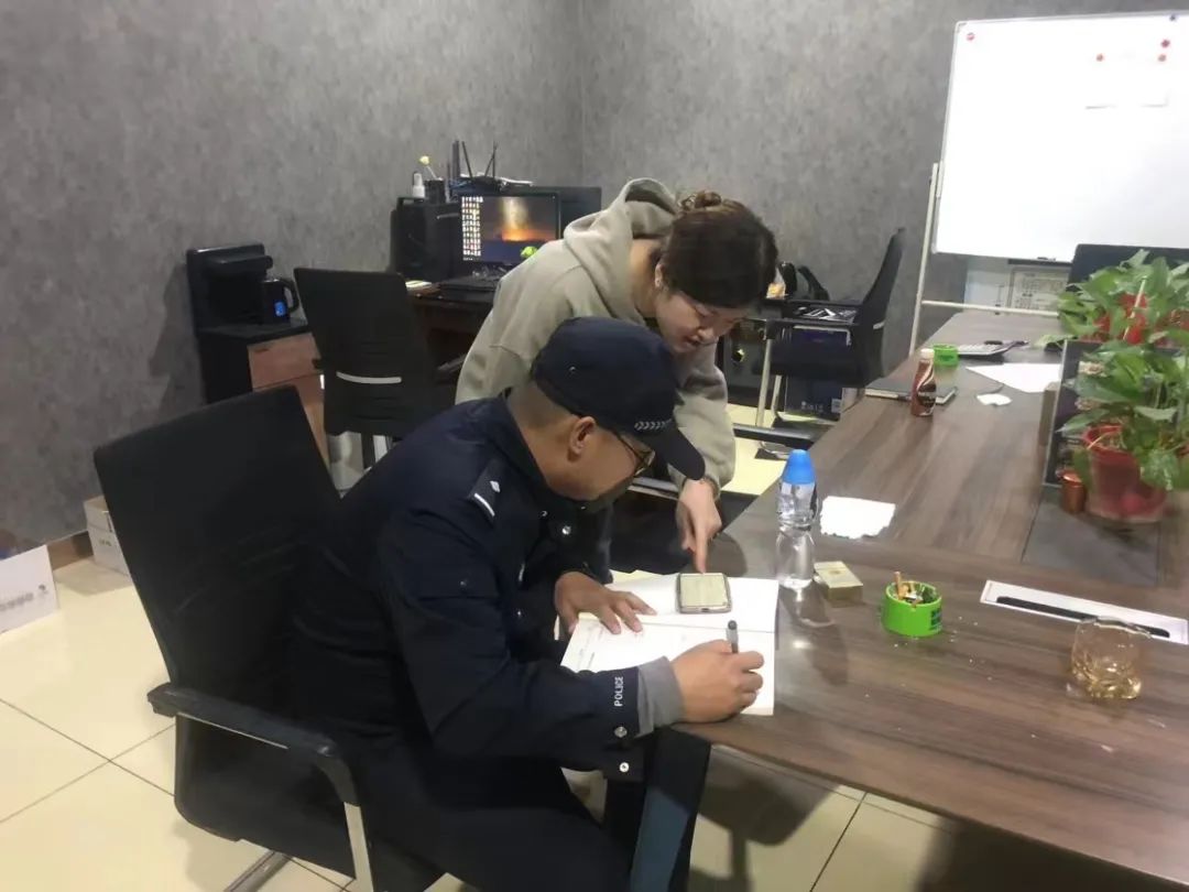 640 - 2023-11-28T100231.124.jpg