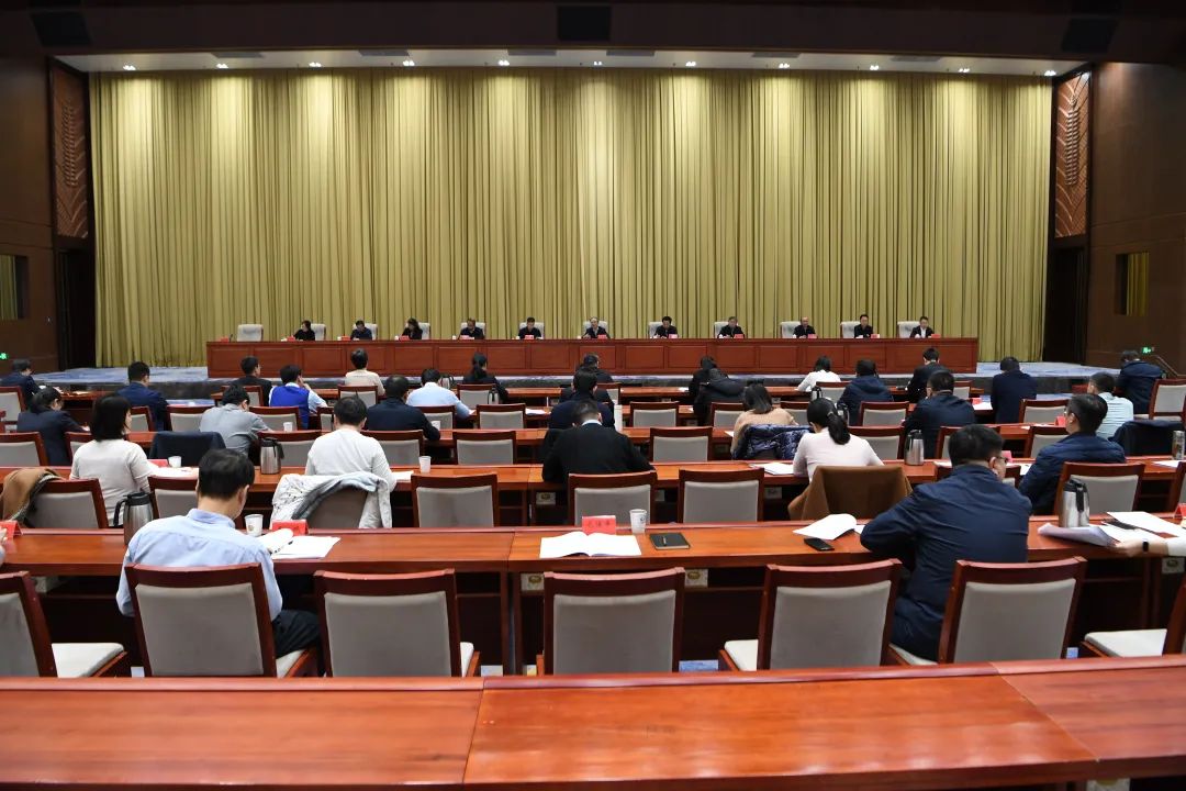 1701137017529013546.jpg 640 - 2023-11-28T100528.121.jpg