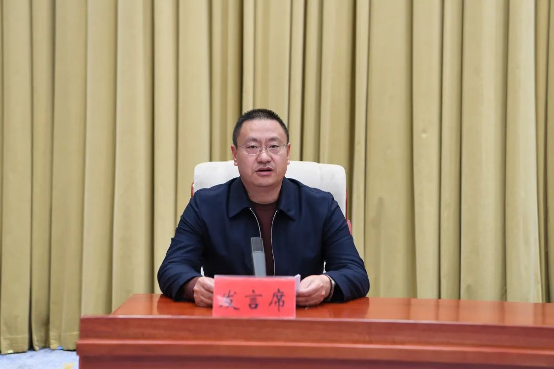 1701137027891006245.jpg 640 - 2023-11-28T100537.885.jpg