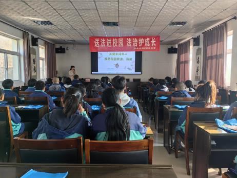 1701137183582004575.png 640 (38).png