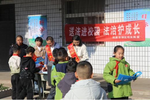 1701137192508010084.png 640 (39).png