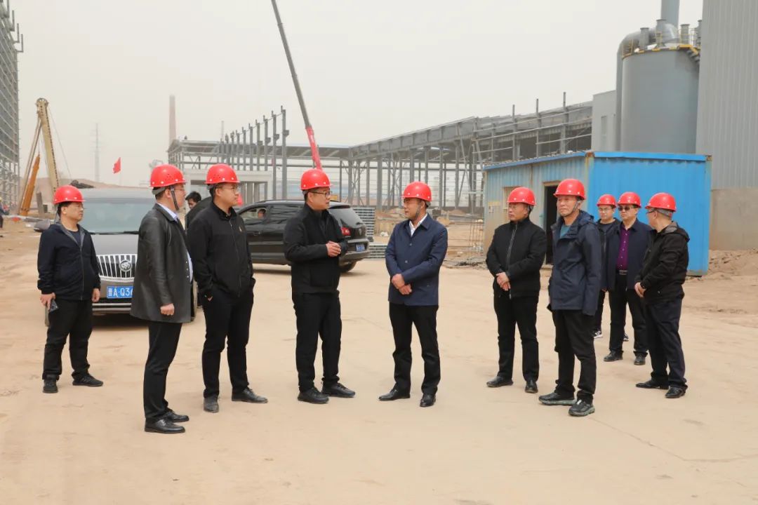 640 - 2023-11-28T102901.667.jpg