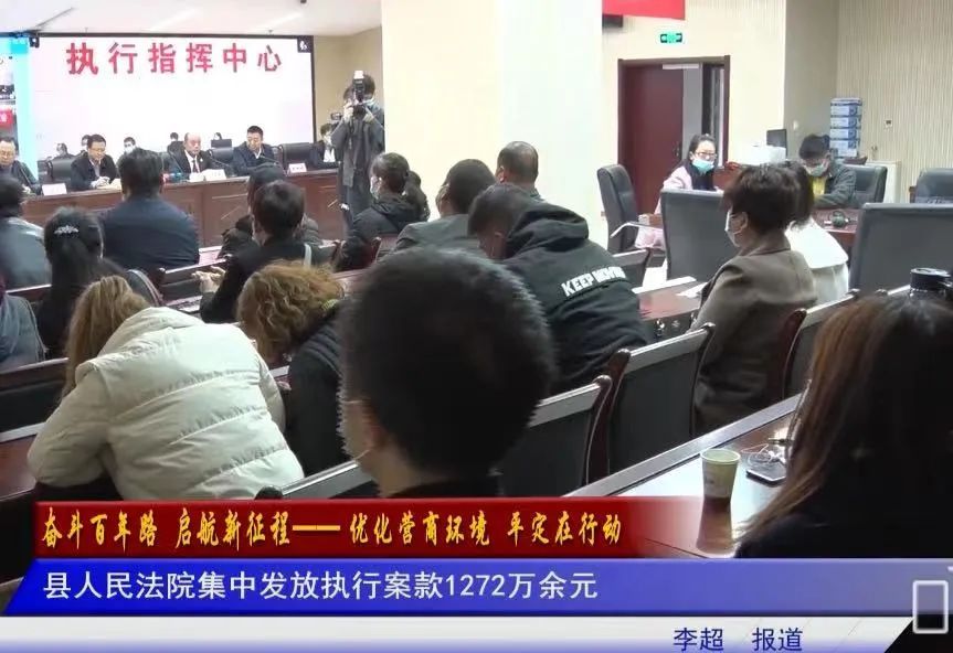 640 - 2023-11-28T102910.630.jpg