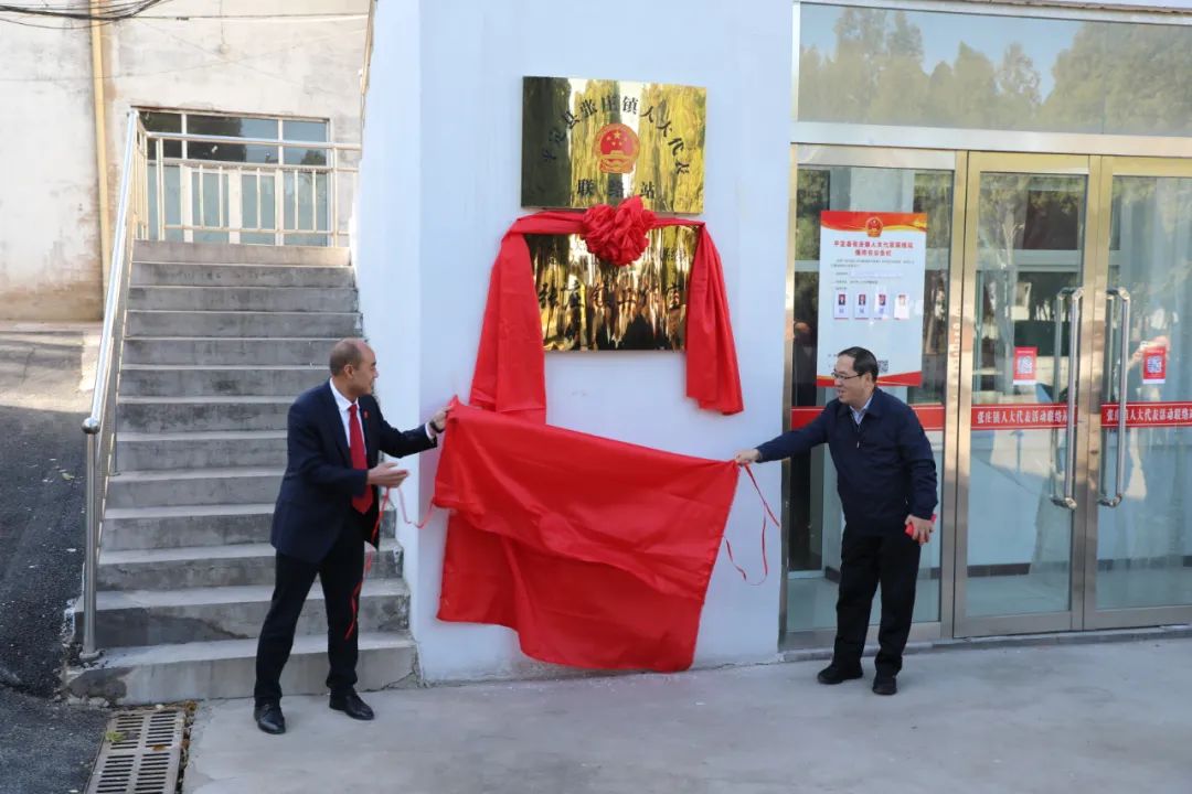 640 - 2023-11-28T102915.310.jpg