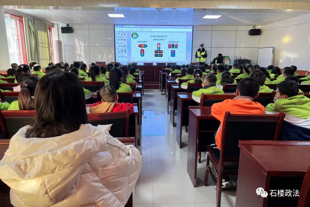 1701159455234085128.jpg 1701159455234085128.jpg