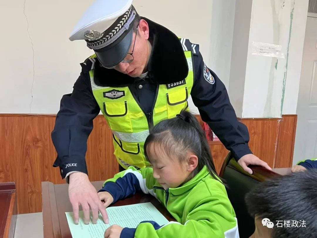 1701159502166074327.jpg 1701159502166074327.jpg